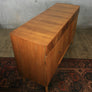 vintage_mid_century_walnut_nathan_sideboard_cabinet