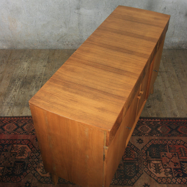 vintage_mid_century_walnut_nathan_sideboard_cabinet