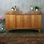 vintage_mid_century_walnut_nathan_sideboard_cabinet