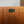 vintage_mid_century_walnut_nathan_sideboard_cabinet