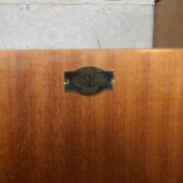 vintage_mid_century_walnut_nathan_sideboard_cabinet