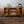 vintage_mid_century_walnut_nathan_sideboard_cabinet