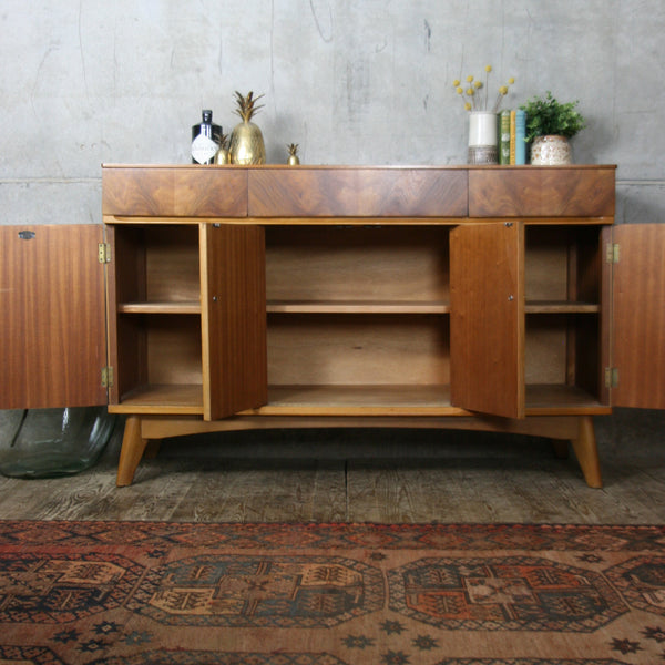 vintage_mid_century_walnut_nathan_sideboard_cabinet