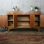 vintage_mid_century_walnut_nathan_sideboard_cabinet