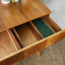 vintage_mid_century_walnut_nathan_sideboard_cabinet