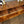vintage_mid_century_walnut_nathan_sideboard_cabinet