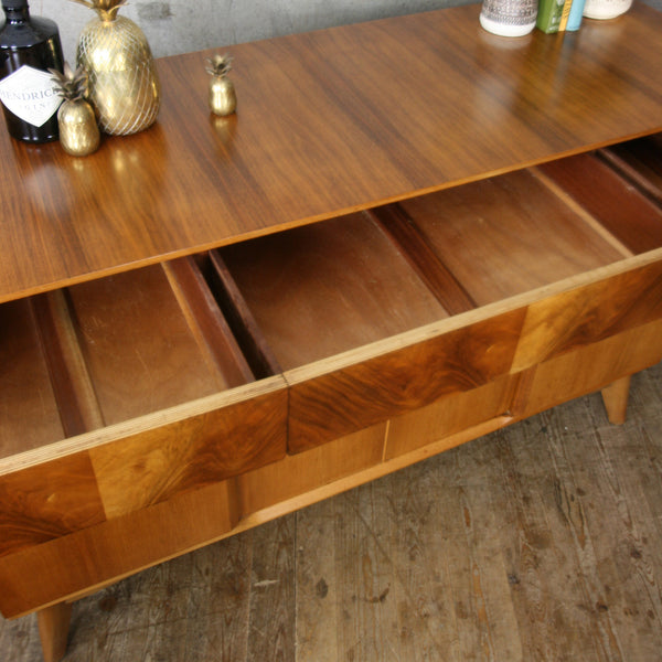 vintage_mid_century_walnut_nathan_sideboard_cabinet