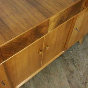 vintage_mid_century_walnut_nathan_sideboard_cabinet