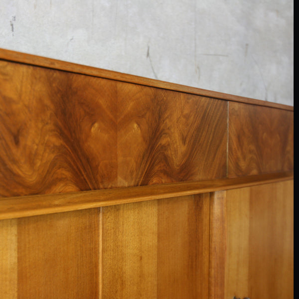 vintage_mid_century_walnut_nathan_sideboard_cabinet