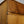 vintage_mid_century_walnut_nathan_sideboard_cabinet