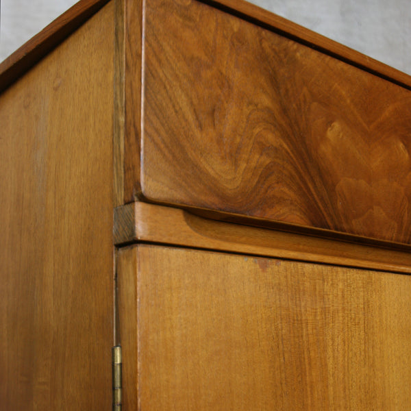 vintage_mid_century_walnut_nathan_sideboard_cabinet