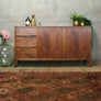 vintage_mid_century_walnut_sideboard
