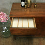 vintage_mid_century_walnut_sideboard