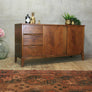vintage_mid_century_walnut_sideboard