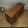 vintage_mid_century_walnut_sideboard