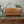Mid Century Walnut Sideboard / Dressing Table 08/18