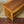 Mid Century Walnut Sideboard / Dressing Table 08/18