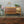 Mid Century Walnut Sideboard / Dressing Table 08/18