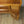 Mid Century Walnut Sideboard / Dressing Table 08/18