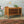 Mid Century Walnut Sideboard / Dressing Table 08/18