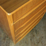 vintage_mid_century_walnut_tola_tallboy_chest_of_drawers