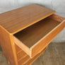 vintage_mid_century_walnut_tola_tallboy_chest_of_drawers