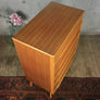 vintage_mid_century_walnut_tola_tallboy_chest_of_drawers