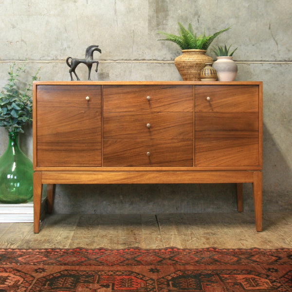 vintage_mid_century_walnut_uniflex_peter_hayward_sideboard