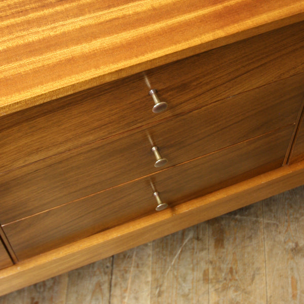 vintage_mid_century_walnut_uniflex_peter_hayward_sideboard