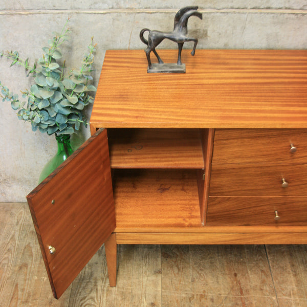 vintage_mid_century_walnut_uniflex_peter_hayward_sideboard
