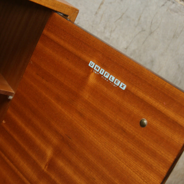 vintage_mid_century_walnut_uniflex_peter_hayward_sideboard