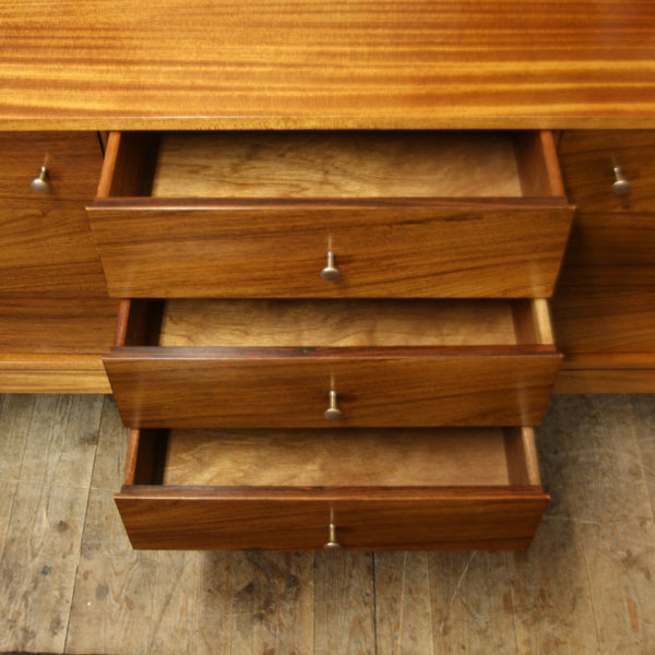 vintage_mid_century_walnut_uniflex_peter_hayward_sideboard