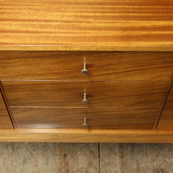 vintage_mid_century_walnut_uniflex_peter_hayward_sideboard
