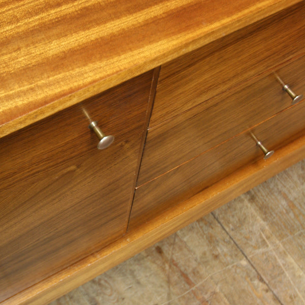 vintage_mid_century_walnut_uniflex_peter_hayward_sideboard