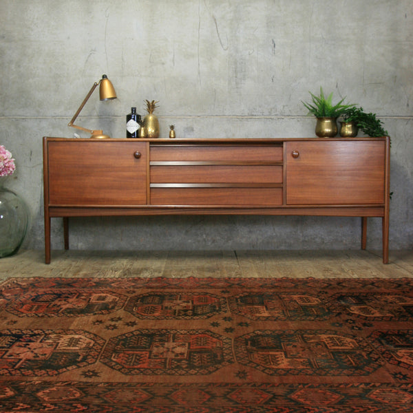 vintage_mid_century_younger_john_herbert_da_silva_sideboard