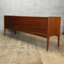 vintage_mid_century_younger_john_herbert_da_silva_sideboard