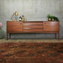 vintage_mid_century_younger_john_herbert_da_silva_sideboard