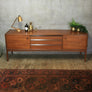 vintage_mid_century_younger_john_herbert_da_silva_sideboard
