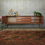 vintage_mid_century_younger_john_herbert_da_silva_sideboard