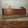vintage_mid_century_younger_john_herbert_da_silva_sideboard