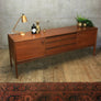 vintage_mid_century_younger_john_herbert_da_silva_sideboard