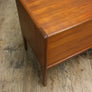 vintage_mid_century_younger_john_herbert_da_silva_sideboard