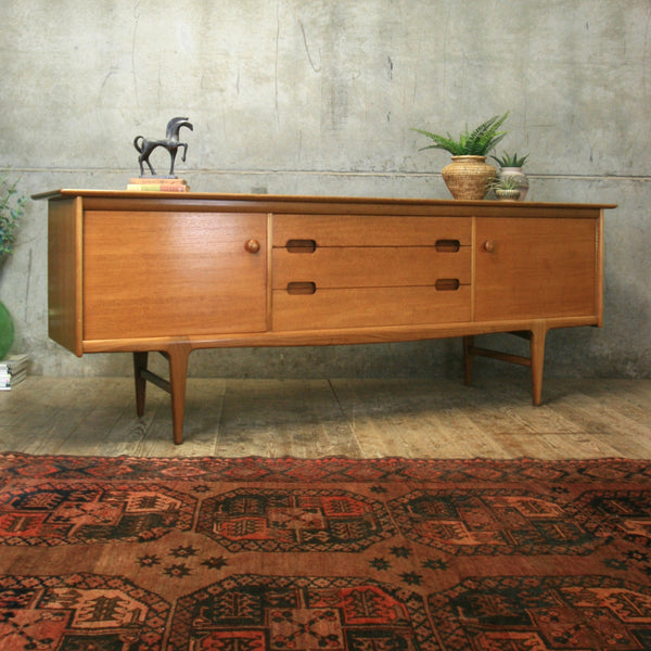 vintage_mid_century_younger_teak_fonseca_sideboard