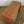 midcentury_teak_1950s_cabinet