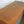 midcentury_teak_1950s_cabinet