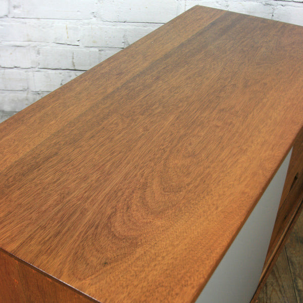 midcentury_teak_1950s_cabinet