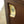 midcentury_teak_1950s_cabinet