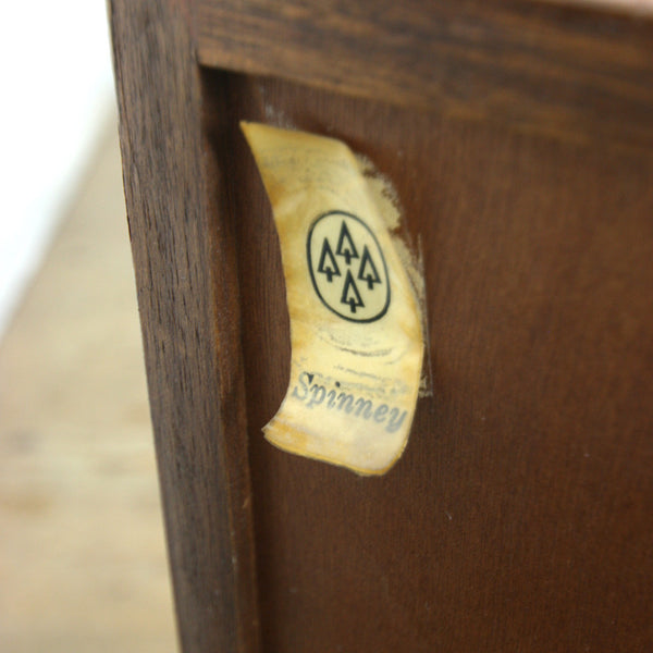 midcentury_teak_1950s_cabinet