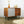 midcentury_teak_1950s_cabinet