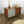 midcentury_teak_1950s_cabinet